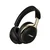 BOSE Slušalke QuietComfort Ultra II