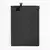 Baterija Standard za Xiaomi Redmi 9T BN62