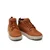 Helly Hansen Pinehurst Leather Gležnarji 507065 Rjava