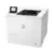 HP LaserJet Enterprise M608dn (K0Q18A)