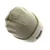 Oakley B!B Gradient Patch Beanie Kapa