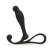 STIMULATOR PROSTATE Zini Janus Black Small
