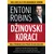 Džinovski koraci