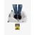 Heys Airlite S White