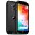 ULEFONE pametni telefon Armor X7 2GB/16GB, Black