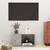 Vidaxl TV omarica 60x24x32 cm