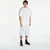 Majice Y-3 Wire T-Shirt UNISEX Core White XL