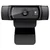 LOGITECH_ C920 Full HD Pro web kamera