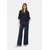 comma casual identity Bluza  mornarska
