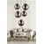 Squid Lighting Lestenec Alegro
