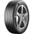 Continental 195/60r15 conti ultracontact 88h letnja ( 70312345 )