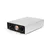 STAX D50+L300 – komplet