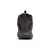 Merrell  Moab Speed 2 Mid Gtx  pisana