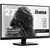 IIYAMA Monitor 27 ETE Gaming, Ultra Slim, G-Master Black Hawk, FreeSync, 1920x1080@75Hz, 300cdm2, VGA, DisplayPort, HDMI, 1ms, Speakers,