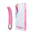 Vibe Therapy Sutra Pink