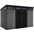 KETER vrtna uta 11x7
