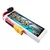 Gens Ace Akumulator GENS ACE G-Tech Soaring 3300 mAh 11,1 V XT90