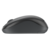 Logitech MK295 Silent Wireless Combo Bežična tastatura i miš, US, Crni