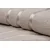 L`ESSENTIEL MAISON Dolce Light Brown
