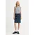 Jeans krilo Levis 003Z6
