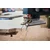 Bosch Set ubodnih testera Pro T101BF 2608636226, 100 mm, 3 komada
