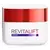 Loreal Noćna krema za lice protiv bora Revitalift 50 ml