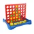 UNBRANDED Brain Games Line Up 4