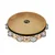 Tamburin Latin Percussion Pro 25cm LP861.631