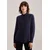 SEIDENSTICKER Bluza, modra