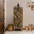 HANAH HOME Cipelarnik Vegas S 928