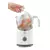 Chicco blender 3u1