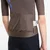 Dres MAAP Emerge Jersey Brown Umber M