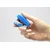 Heftalica Memoris 24/6 BS-1038A OP380/OP23512