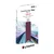 A-DATA USB flash 256GB 3.1 AUV128-256G-RBE crni
