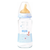 NUK 10.745.098 bočica First Choice+, staklo, 240 ml, latex