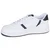 Lacoste  T-CLIP SET  Bela