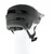 Sweet Protection Primer MIPS MTB-čelada