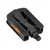 Pedala feimin comfort poštar 110x68mm