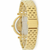 Michael Kors Darci MK3430