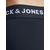 JACK & JONES Boksarice, modra
