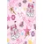 CONCEPTUM HYPNOSE Tepih (100x200) HMNT92