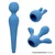 Cal Exotics – Body Wand Kit