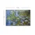 Wallity Slika na platnu 45x70cm