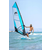 Aqua Marina Jedra za SUP Blade 3,0 m2 Blue