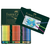FABER CASTELL akvarel bojice Albert Direr - 117560, 60 kom