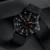 LUMINOX XS.ZC21