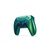 Gamepad PlayStation 5 DualSense - Chroma Teal
