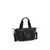 KIPLING Torba za čez ramo, siva