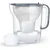 BRITA Style ESSENTIAL XL grafitni filter vrč + MX Pro Pure Performance filter