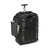 Lowepro Pro Trekker RLX 450AW II ranac (sivi)